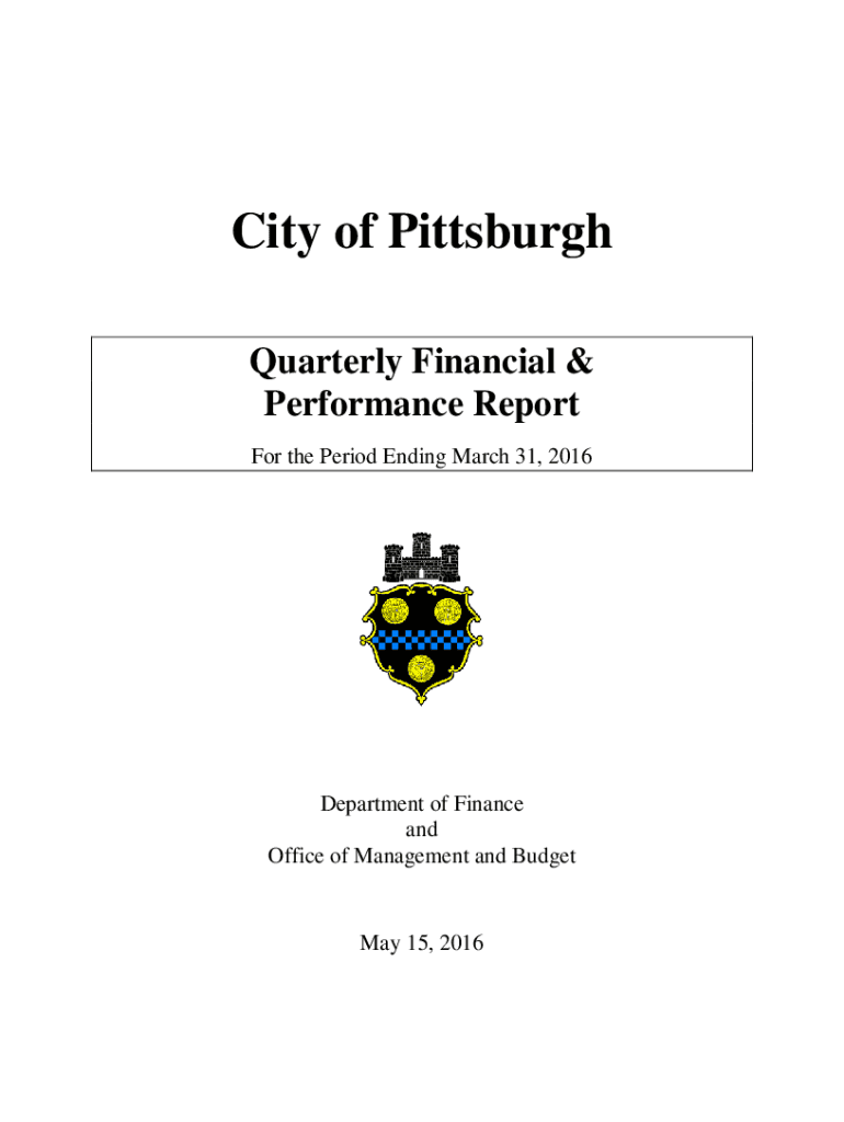 Fillable Online apps pittsburghpa Budget and Tax Receipt Simulations ...