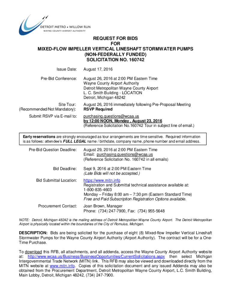 Fillable Online IFB 2649Printing of NYS Voter Registration Forms Fax ...