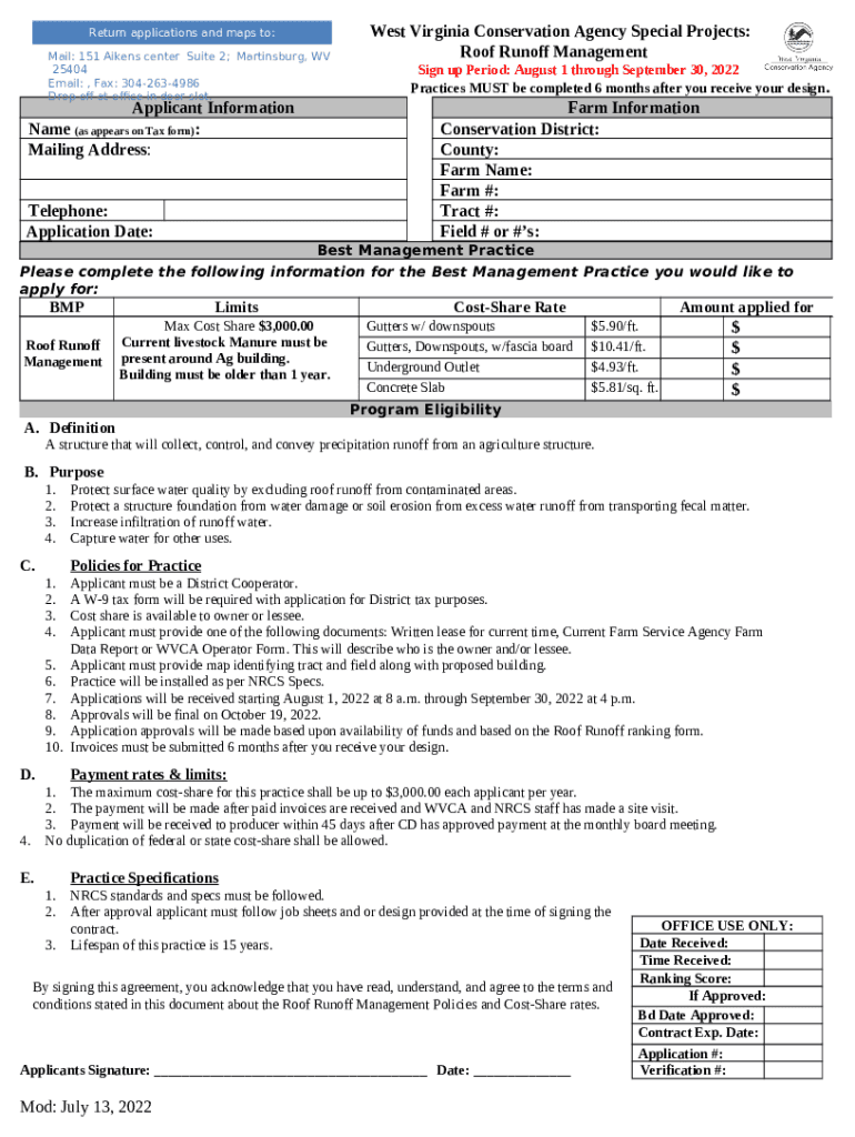 Municipal Separate Storm Sewer System (MS4) Program Plan ... Doc ...