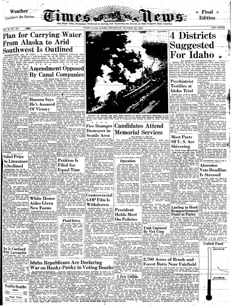 Fillable Online Chicago, IL Weather Forecast and Conditions Fax Email