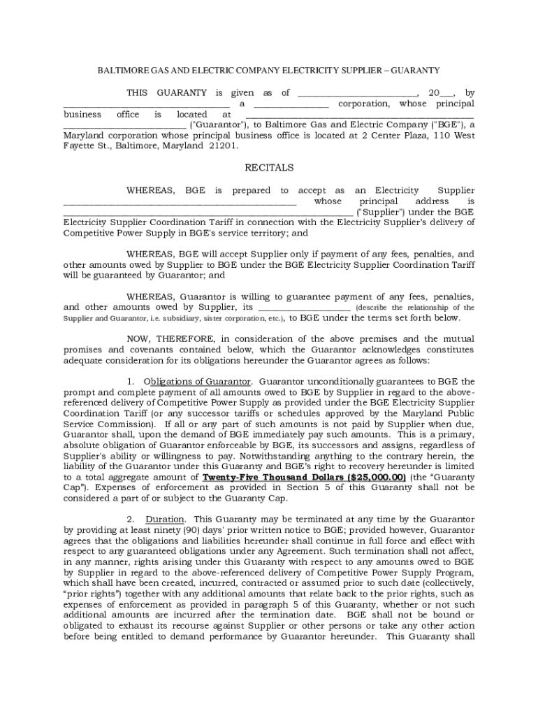 Fillable Online ))Jt;I/ /75 New Hampshire Public Utilities