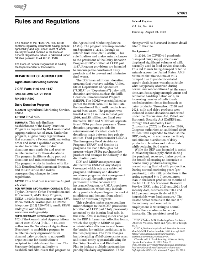 Fillable Online Document Drafting Handbook Fax Email Print pdfFiller