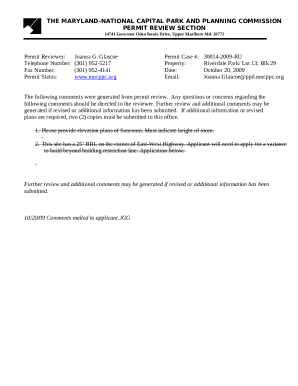 Recommendations for Administrators' Involvement in ...