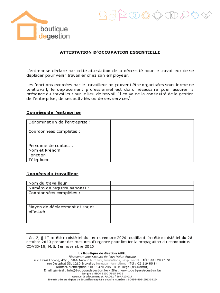 Remplissable En Ligne Demander une autorisation de travail pour la France Fax Email Imprimer