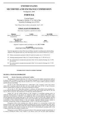 Fillable Online 02 of this Form 8-K and the Exhibits attached hereto ...