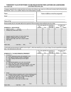 Form preview picture