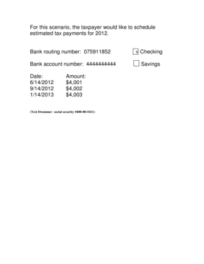 Form W-2 Wage and Tax Statement
