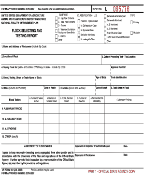 Form preview picture