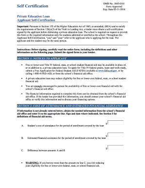 Form preview picture