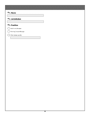 Art lesson plan sample - RHNA and Housing Element Reform Subcommittee - Southern ... - scag ca