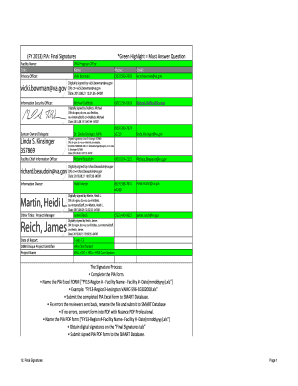 HRA Core System PIA_Appendix_K - OPRM