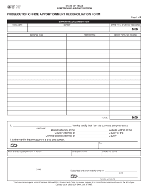 Form preview picture