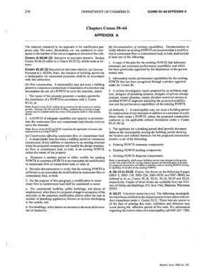 Wisconsin Building Permit Application Form