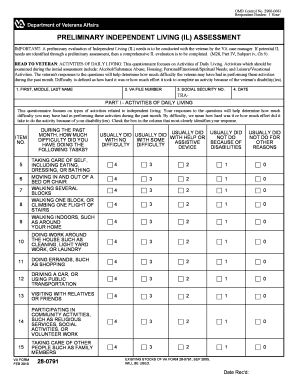 Form preview picture