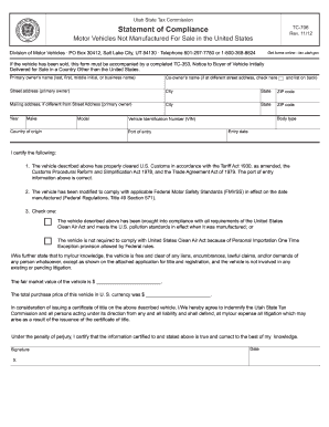 Form preview picture