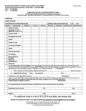 Form preview picture