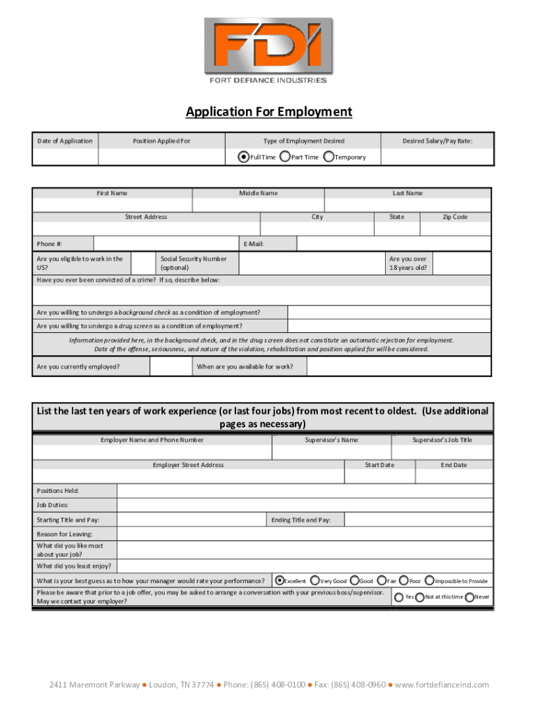 Fillable Online Foreign Investment Facilitation Portal, INDIA Fax Email