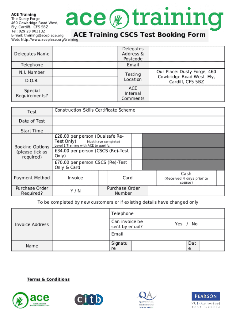 Maryland House of Delegates Organizational Structure Doc Template
