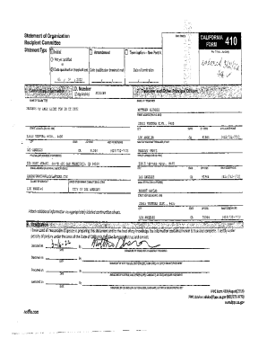 Search Beverly hills