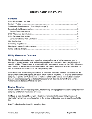 Fillable Online 7 SAMPLING AND PREPARATION FOR LABORATORY ... Fax Email ...