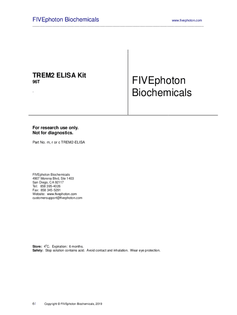 Fillable Online RUO Labelled Products and the IVD Directive 98/79/EC Fax Email Print pdfFiller