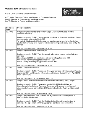 Director-of-Corporate-Services-Job-Description- ...