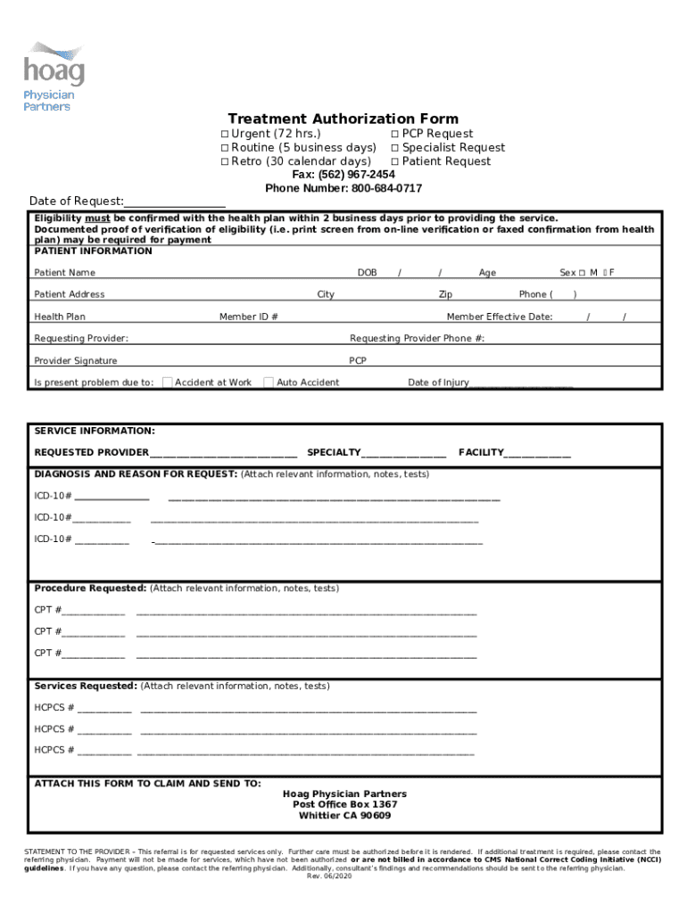 Help With Your Verifications Access Health CT Doc Template pdfFiller