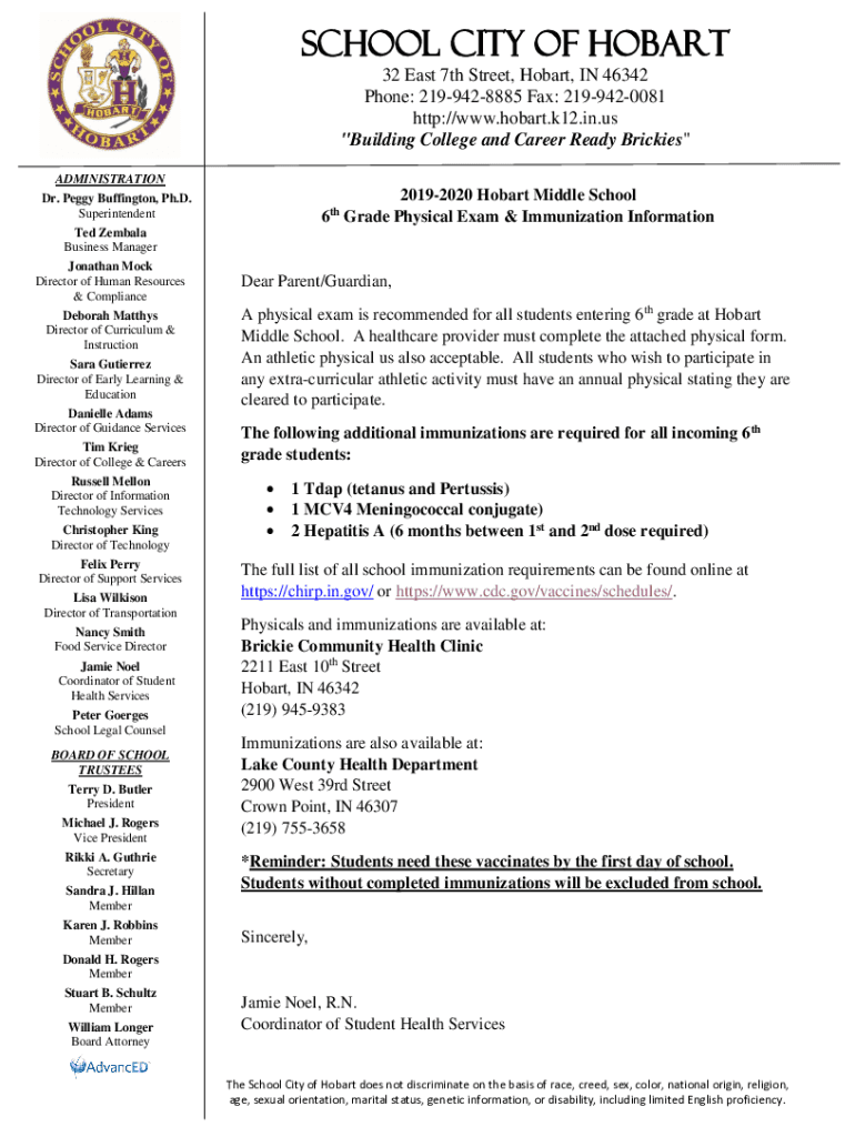 Fillable Online Athletic Forms / Physical Forms Fax Email Print - pdfFiller