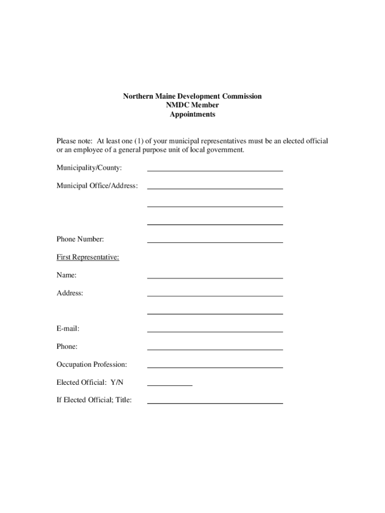 Fillable Online Approval for a Malt, Spirituous and Vinous Liquor