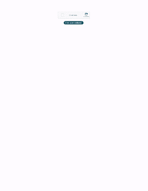 Fillable Online Avon Order Form - Fill and Sign Printable Template