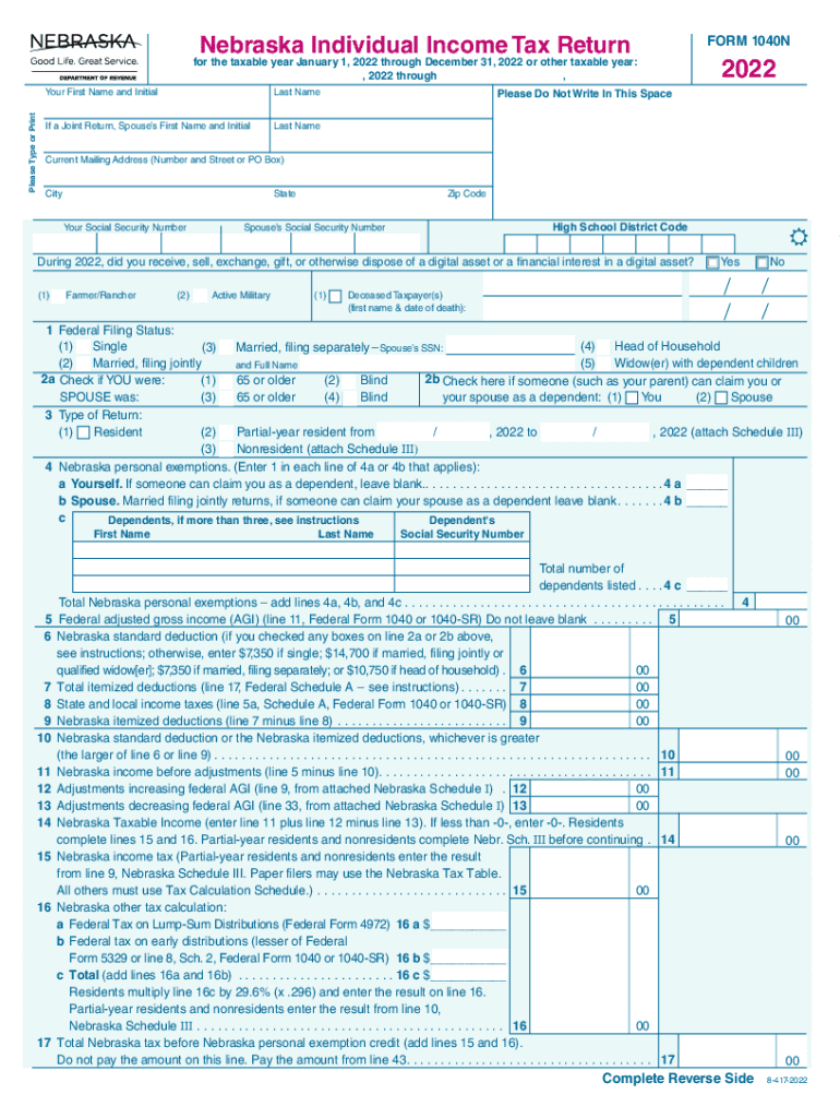 2024 Instruction 1040 Tax And Earned Income Credit Tables