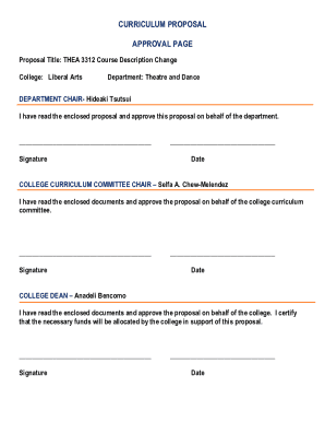 BA-Reform-Proposal-with-Signature-Page.pdf