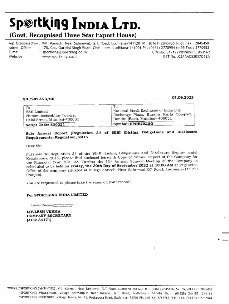 Fillable Online The Status Holder Certificate System Fax Email Print