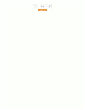Fillable Online Cox Contour TV Channel Lineup for Orange, CA Fax Email ...