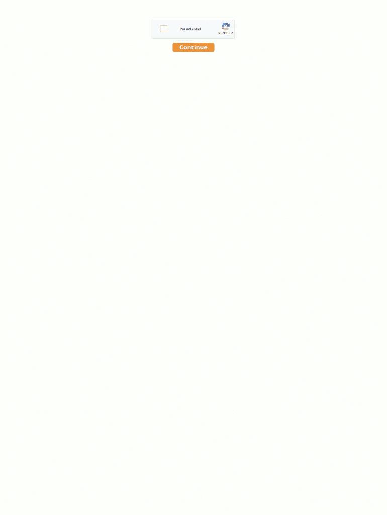 Fillable Online Cox Contour TV Channel Lineup for Orange, CA Fax Email ...