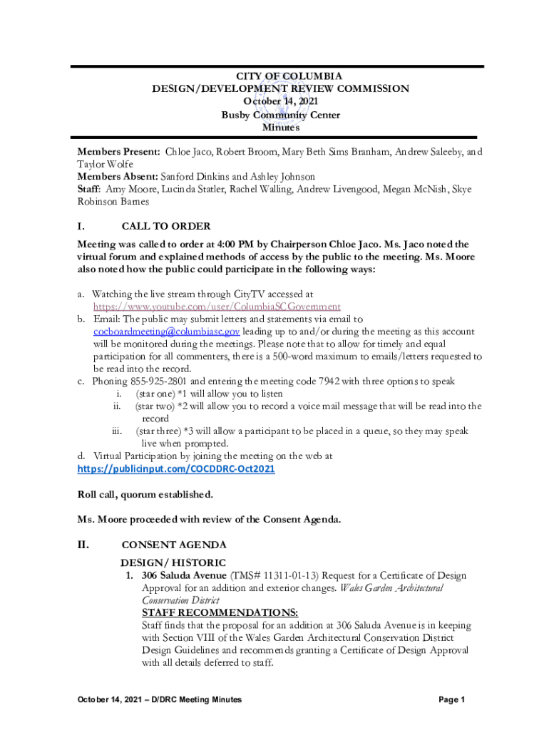 Fillable Online Busby Community Center Fax Email Print pdfFiller