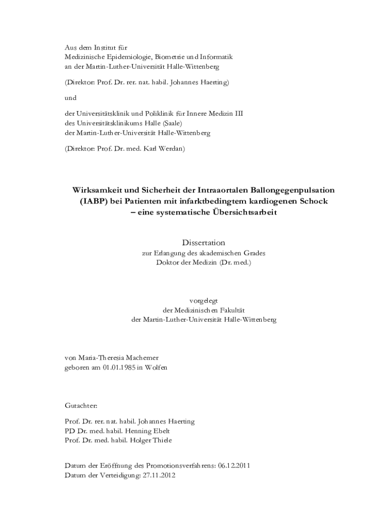 Ausf llbar Online Professor Dr Johannes Haerting DFG GEPRIS Fax ausf-llbar-online-professor-dr-johannes-haerting-dfg-gepris-fax