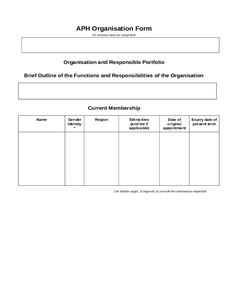 PARTY VOTING AGENT TRAINERS MANUAL Doc Template | pdfFiller
