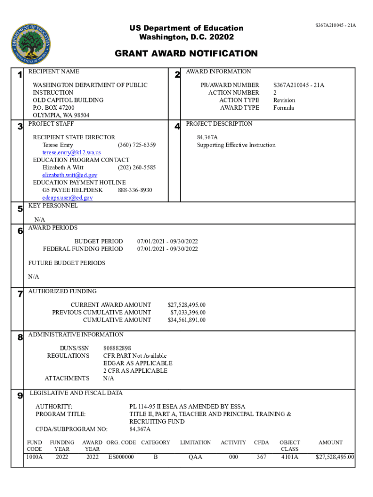 Fillable Online D11 Application to Release Retainage; Fax Email Print pdfFiller