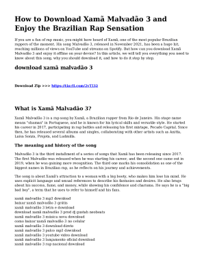 Rap Fame - Rap Music Studio - Apps on Google Play