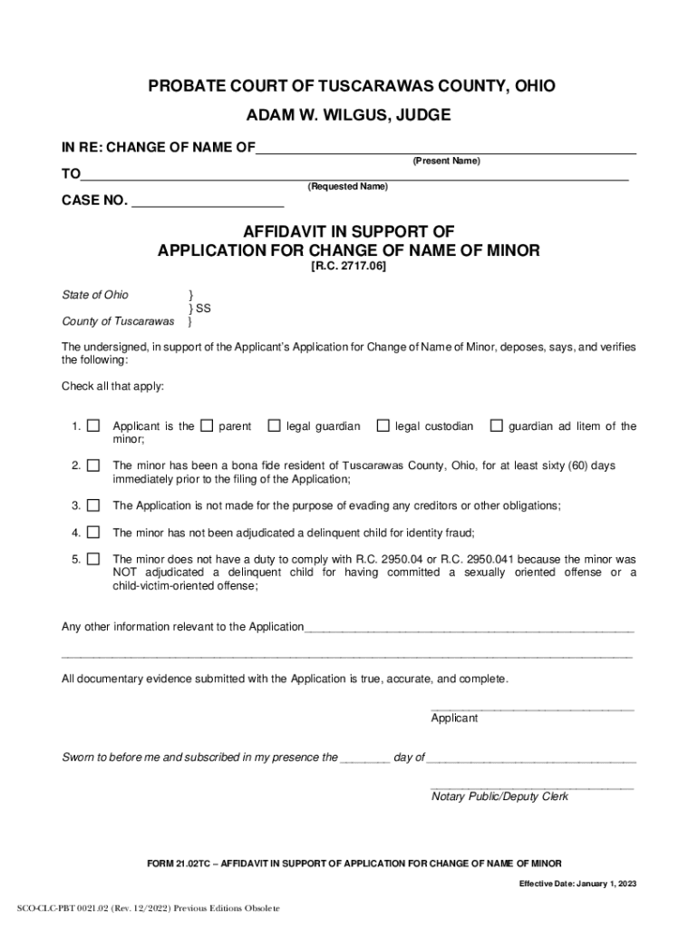 Fillable Online Full text of "The History of Miami County, Ohio" Fax