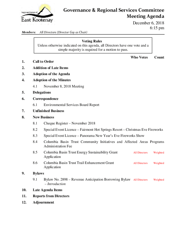 Fillable Online GOVERNANCEEnglish meaning Cambridge Dictionary Fax