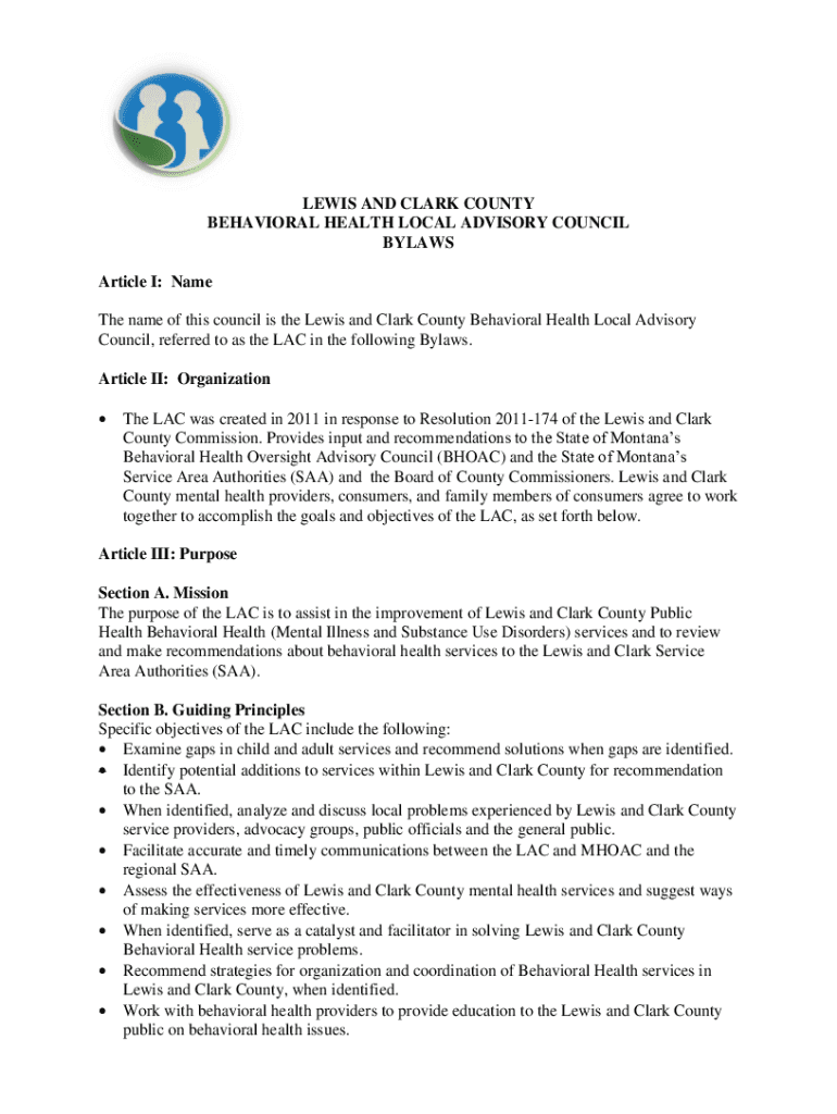 Lewis And Clark County District Court Calendar 