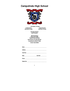Fillable Online Campus Map Color V4 Fax Email Print - pdfFiller