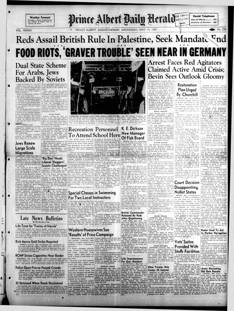 Fillable Online Morrow, GA 10Day Weather Forecast Fax Email Print pdfFiller