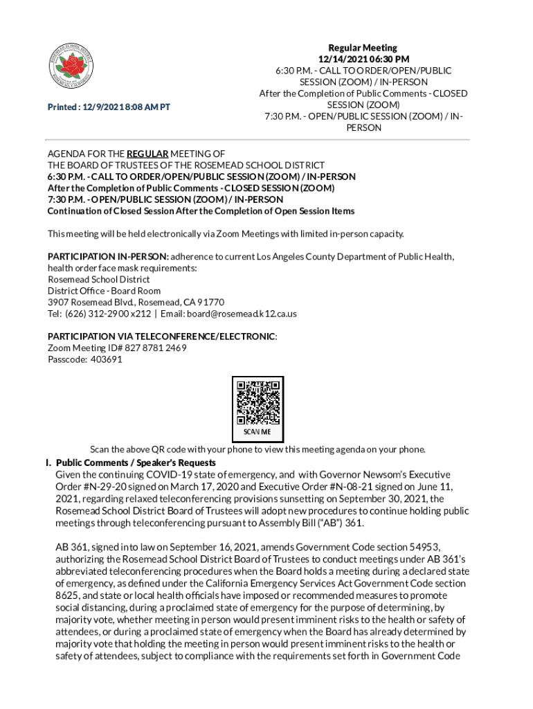 Fillable Online Set Alarm for 630 PM Online Alarm Clock Fax Email