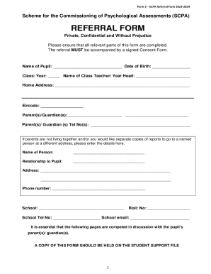 SCPA Referral Form 2023-2024
