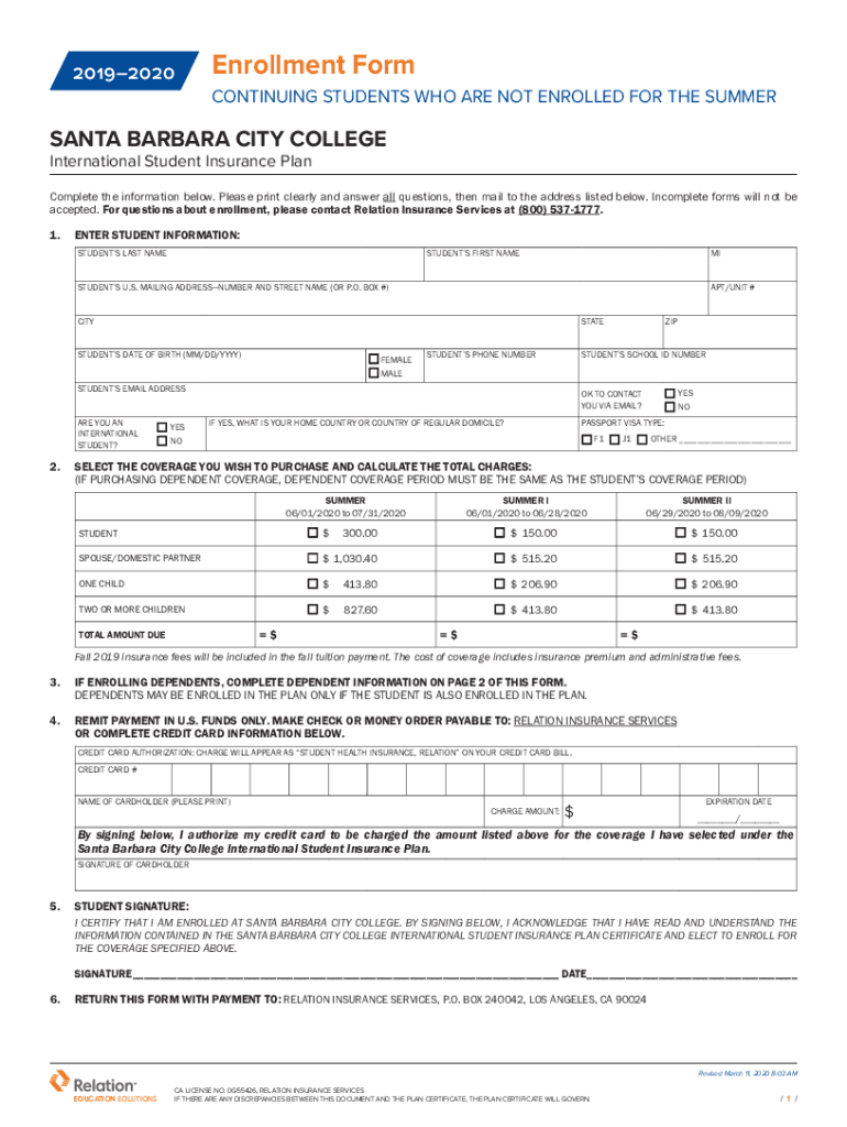 Fillable Online 5 Steps to Waive Your School's Group Insurance Plan Fax Email Print - pdfFiller