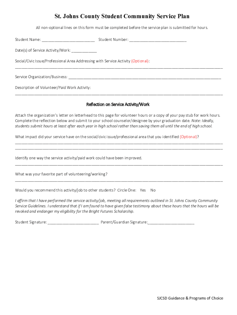 fillable-online-new-bright-futures-community-service-form-st-johns