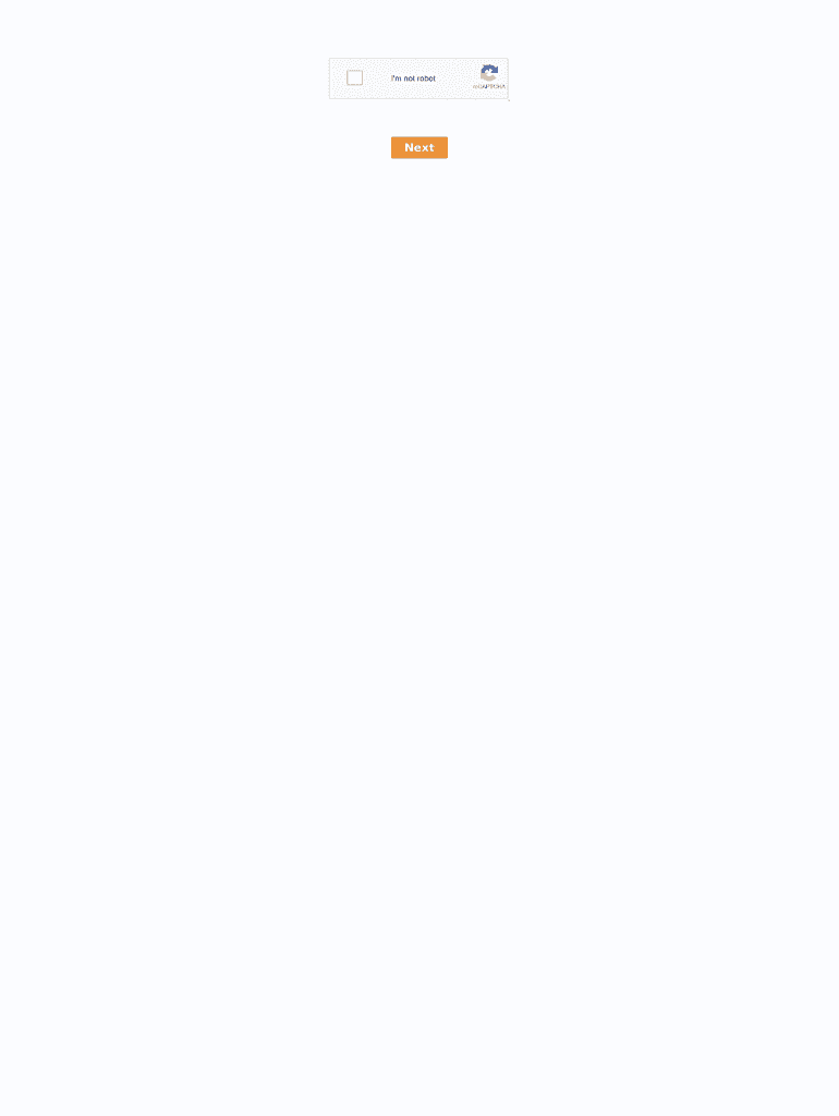 Fillable Online Rectification deed format in kannada. Rectification